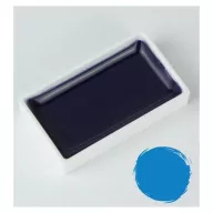 Kuretake Gansai Tambi Akvarell festék - Ultramarine (1 db)