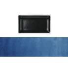 Kuretake Gansai Tambi Akvarell festék - #66 Prussian Blue (1 db)