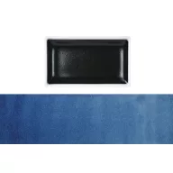  Kuretake Gansai Tambi Akvarell festék - #66 Prussian Blue (1 db)