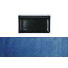   Kuretake Gansai Tambi Akvarell festék - #66 Prussian Blue (1 db)