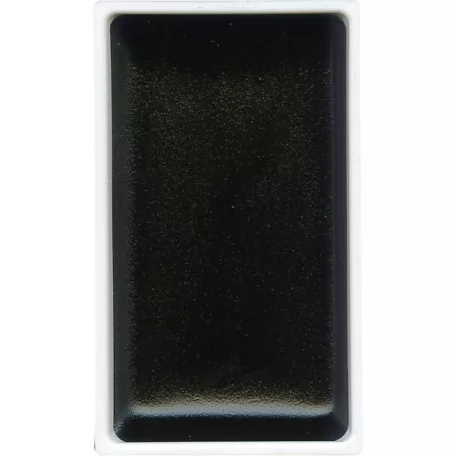 Kuretake Gansai Tambi Akvarell festék - #66 Prussian Blue (1 db)