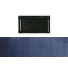 Kuretake Gansai Tambi Akvarell festék #67 Indigo (1 db)