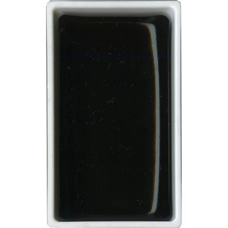 Kuretake Gansai Tambi Akvarell festék #67 Indigo (1 db)