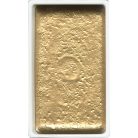 Kuretake Gansai Tambi Akvarell festék #90 Gold (1 db)