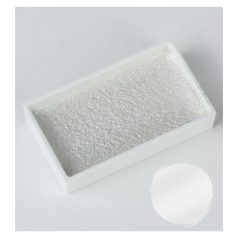 Kuretake Gansai Tambi Akvarell festék - Silver (1 db)