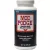Mod Podge Furniture Gloss , Mod Podge / Bútorlakk - Fényes (473 ml)