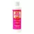 Mod Podge Stiffy , Mod Podge /  -  (236 ml)
