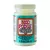 Mod Podge Dishwasher safe gloss , Mod Podge / Mosogatógép-álló - fényes (236 ml)