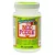 Mod Podge Kids glue wash out , Mod Podge /  -  (236 ml)