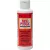Mod Podge dekupázs ragasztó fényes (118 ml), Mod Podge / Gloss (1 db)