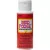 Mod Podge dekupázs ragasztó fényes (59 ml), Mod Podge / Gloss (1 db)