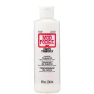 Mod Podge Photo Transfer Medium , Mod Podge / Fotótranszfer médium -  (236 ml)