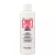 Mod Podge Photo Transfer Medium , Mod Podge / Fotótranszfer médium -  (236 ml)