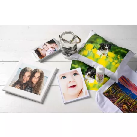 Mod Podge Photo Transfer Medium , Mod Podge / Fotótranszfer médium -  (236 ml)