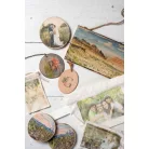 Mod Podge Photo Transfer Medium , Mod Podge / Fotótranszfer médium -  (236 ml)