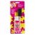 Mod Podge Fedőlakk - fényes 59 ml - Mod Podge ® Puzzle Saver Gloss (1 db)