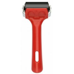   Essdee Lino festékhenger 50 mm / Standard Ink Roller Brayer (1 db)