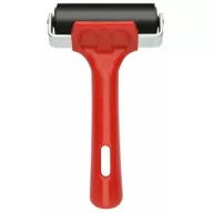   Essdee Lino festékhenger 75 mm / Standard Ink Roller Brayer (1 db)