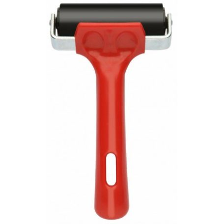 Essdee Lino festékhenger 75 mm / Standard Ink Roller Brayer (1 db)