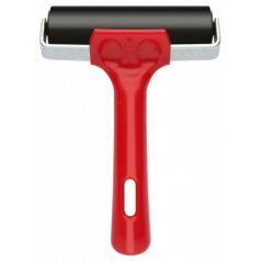   Essdee Lino festékhenger 100 mm / Standard Ink Roller Brayer (1 db)