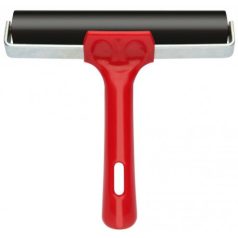   Essdee Lino festékhenger 150 mm / Standard Ink Roller Brayer (1 db)