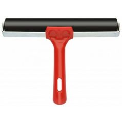   Essdee Lino Festékhenger Keménygumi 200 mm / Standard Ink Roller Brayer (1 db)