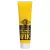 Lino festék / Linóleum tinta , Lino / Premium Block Printing Ink  - Brilliant Yellow  (100 ml)