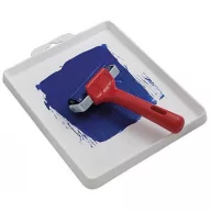 Festék tálca, Lino / Ink Tray (1 db)