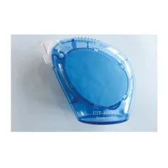 Ragasztó roller , Glue Tape / Permanent - fix (1 db)