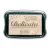 Tintapárna , Delicata / White Shimmer Inkpad  -  (1 db)