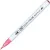 Színes ecsettoll rb-6000at-021, Clean colors / Real Brush Marker - Light Carmine (1 db)