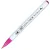 Színes ecsettoll rb-6000at-025, Clean colors / Real Brush Marker - Pink (1 db)