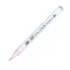 Színes ecsettoll rb-6000at-026, Clean colors / Real Brush Marker - Light Pink (1 db)