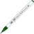 Színes ecsettoll rb-6000at-040, Clean colors / Real Brush Marker - Green (1 db)