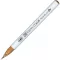 Színes ecsettoll rb-6000at-064, Clean colors / Real Brush Marker - Oatmeal (1 db)