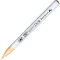 Színes ecsettoll rb-6000at-069, Clean colors / Real Brush Marker - Blush (1 db)