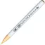 Színes ecsettoll rb-6000at-069, Clean colors / Real Brush Marker - Blush (1 db)