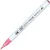Színes ecsettoll rb-6000at-202, Clean colors / Real Brush Marker - Peach Pink (1 db)