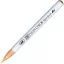 Színes ecsettoll rb-6000at-220, Clean colors / Real Brush Marker - Tea Rose (1 db)