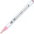 Színes ecsettoll rb-6000at-222, Clean colors / Real Brush Marker - Pink Flamingo (1 db)