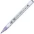 Színes ecsettoll rb-6000at-803, Clean colors / Real Brush Marker - English Lavender (1 db)
