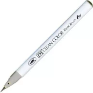   Színes ecsettoll rb-6000at-900, Clean colors / Real Brush Marker - Warm Grey 2 (1 db)