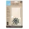 Fa markolat , Stamp Carving / Wood Mounting Blocks -  (2 db)