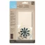 Fa markolat , Stamp Carving / Wood Mounting Blocks -  (2 db)