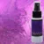 Festék permet , Starburst Spray  / Witch's Potion Purple (ss-014) -  (1 db)