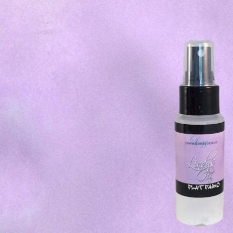 Festék permet , Flat Fabio Spray / Pop Rock Purple (ff-037) -  (1 db)