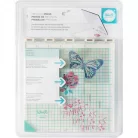 Bélyegző pozicionáló, Precision Press Stamping Tool / WRMK (1 db)