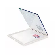   Bélyegző pozicionáló, Precision Press Stamping Tool / WRMK (1 db)