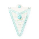 Zászló készítő eszköz, Banner punch board / WRMK Punch Board (1 db)