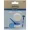 Kiegészítő Tool 'n One eszközhöz T-007, Tools and Accessories / Tool 'n One - Foam Applicator Circle (1 csomag)